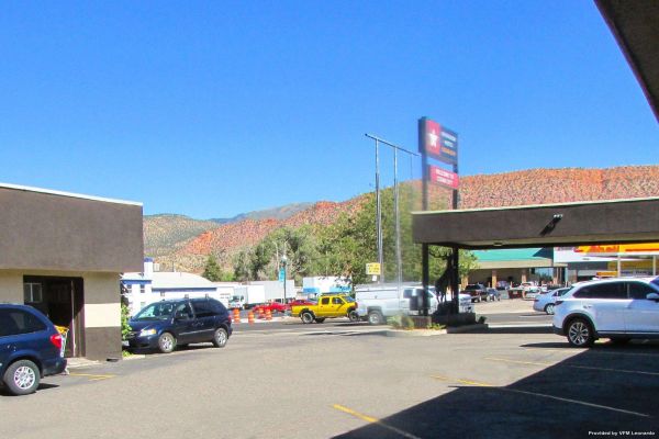 M STAR CEDAR CITY (Cedar City)